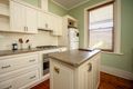 Property photo of 13 Afford Road Port Pirie South SA 5540