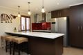 Property photo of 12 Burswood Drive Wyndham Vale VIC 3024