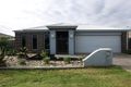 Property photo of 12 Burswood Drive Wyndham Vale VIC 3024