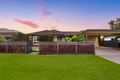 Property photo of 9 Michigan Circuit Warner QLD 4500