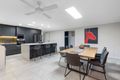 Property photo of 9 Michigan Circuit Warner QLD 4500
