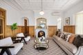 Property photo of 2/42 Kardinia Road Mosman NSW 2088