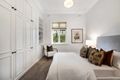 Property photo of 2/42 Kardinia Road Mosman NSW 2088