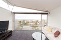 Property photo of 3/86 Upper Fitzroy Crescent South Hobart TAS 7004