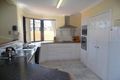 Property photo of 48 Montebello Avenue Heathridge WA 6027