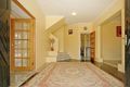 Property photo of 48 Montebello Avenue Heathridge WA 6027