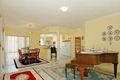 Property photo of 48 Montebello Avenue Heathridge WA 6027