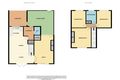Property photo of 2/24 Melinga Court Karawara WA 6152
