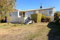 Property photo of 16 Connewarre Crescent Berriedale TAS 7011