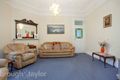 Property photo of 44 Westbourne Street Stanmore NSW 2048