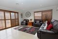 Property photo of 12 Burswood Drive Wyndham Vale VIC 3024