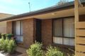 Property photo of 4/37 Premier Street Echuca VIC 3564