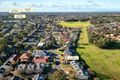 Property photo of 1/6 Blossom Place Quakers Hill NSW 2763