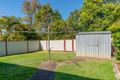 Property photo of 26B Hillview Drive Goonellabah NSW 2480