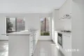 Property photo of 25 Alderbark Way Greenvale VIC 3059