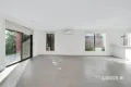 Property photo of 25 Alderbark Way Greenvale VIC 3059