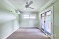 Property photo of 48 Rholanda Crescent Springwood QLD 4127