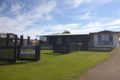 Property photo of 16 Walnut Grove Castletown WA 6450