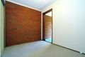 Property photo of 8/8-10 Rutherford Road Tecoma VIC 3160