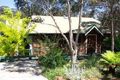 Property photo of 22 First Avenue Katoomba NSW 2780