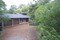 Property photo of 20 Fallon Drive Dural NSW 2158