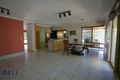 Property photo of 20 Snowdrop Retreat Mirrabooka WA 6061