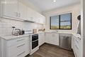 Property photo of 629 Forth Road Forth TAS 7310