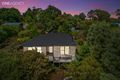 Property photo of 629 Forth Road Forth TAS 7310