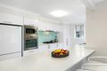 Property photo of 247 Alfred Street Cromer NSW 2099