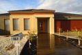 Property photo of 167 Rosebank Drive Cranbourne North VIC 3977
