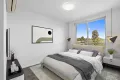 Property photo of 57/57 Benjamin Way Belconnen ACT 2617