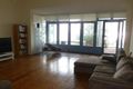 Property photo of 1/215 Esplanade Henley Beach SA 5022