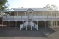 Property photo of 40 Kingfisher Crescent Moore Park Beach QLD 4670