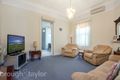 Property photo of 44 Westbourne Street Stanmore NSW 2048