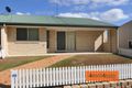 Property photo of 48/34 Toolara Road Tin Can Bay QLD 4580