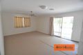 Property photo of 48/34 Toolara Road Tin Can Bay QLD 4580