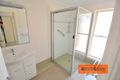 Property photo of 48/34 Toolara Road Tin Can Bay QLD 4580