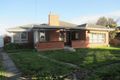 Property photo of 40 Avondale Street Springvale VIC 3171