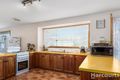 Property photo of 5 Reece Street George Town TAS 7253