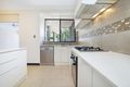 Property photo of 5 Birkett Court Moulden NT 0830