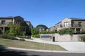 Property photo of 3/10-12 Madeira Street Sylvania NSW 2224