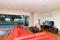 Property photo of 1/26 Bluff Road St Leonards VIC 3223