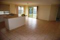 Property photo of 19 Hemlock Street Warner QLD 4500