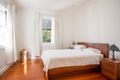 Property photo of 10 Tamarama Street Tamarama NSW 2026