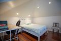 Property photo of 10 Tamarama Street Tamarama NSW 2026