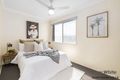 Property photo of 49 Melbourne Road Arundel QLD 4214