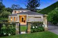 Property photo of 1 Ganmain Road Pymble NSW 2073