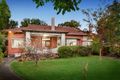 Property photo of 4 Gellibrand Street Kew VIC 3101