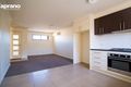 Property photo of 45/12 Kirkland Court Epping VIC 3076