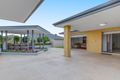 Property photo of 33 Moonah Way Hammond Park WA 6164
